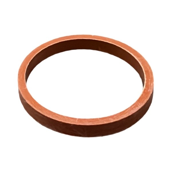 1 1/2" Heavy Ruber Slip Joint Washer