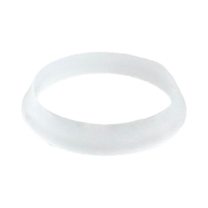 1 1/4" Nylon Slip Joint Washer