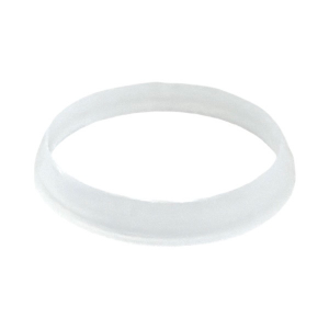 1 1/2" Nylon Slip Joint Washer