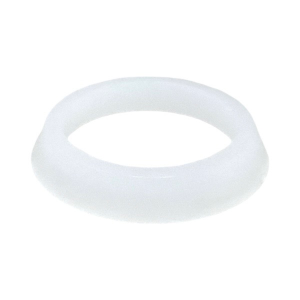 1 1/2' X 1 1/4" Nylon Slip Joint Washer