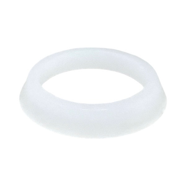 1 1/2' X 1 1/4" Nylon Slip Joint Washer