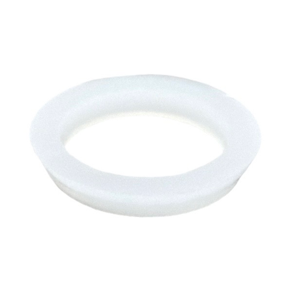 1 1/2' X 1 1/4" Nylon Slip Joint Washer