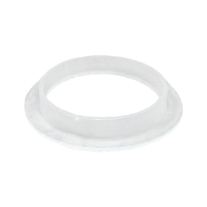 1 1/2" Nylon Tailpiece Washers