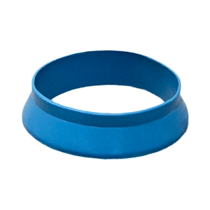 1 1/4" Premium Slip Joint Washer