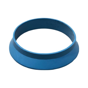 1 1/2" Premium Slip Joint Washer