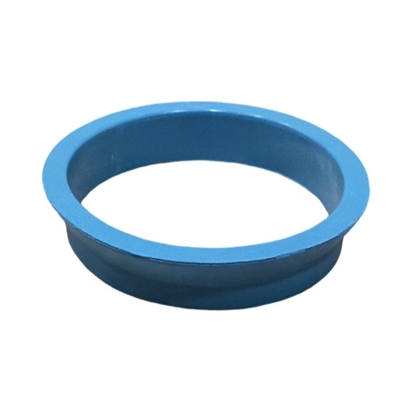 1 1/2" Premium Slip Joint Washer