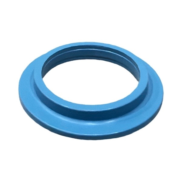 1 1/2" Premium Tailpiece Washer