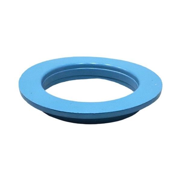 1 1/2" Premium Tailpiece Washer