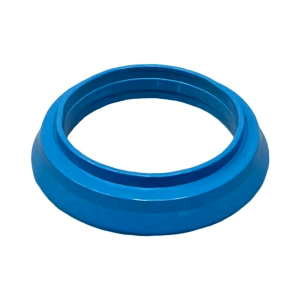 1 1/2" X 1 1/4" Premium Slip Joint Washer