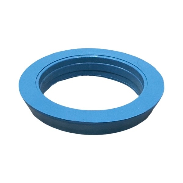 1 1/2" X 1 1/4" Premium Slip Joint Washer
