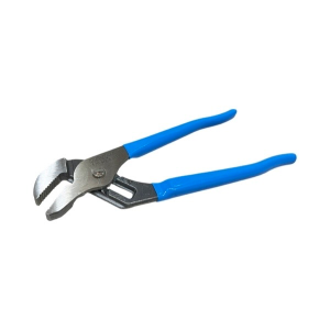9 1/2" Channellock #420