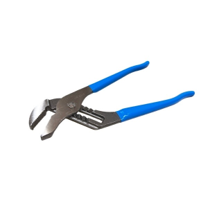 10" Channellock #430 - Regular Jaw