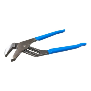 12" Channellock #440 - Regular Jaw
