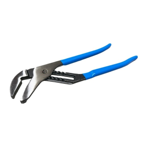 16" Channellock #460  - Regular Jaw