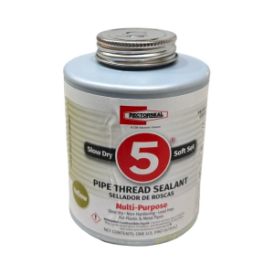 1 Pint Rectorseal #5