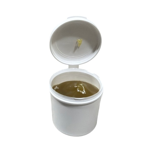 Stem Grease 1 Oz.