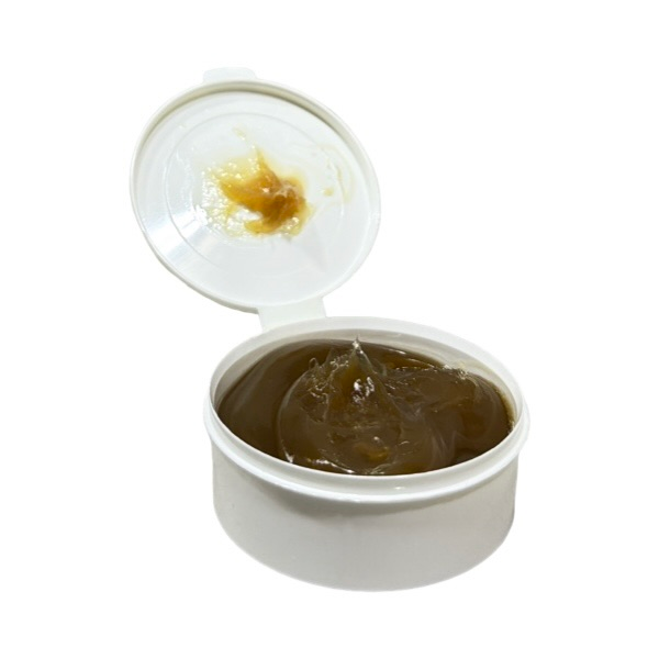 Stem Grease 2 Oz.
