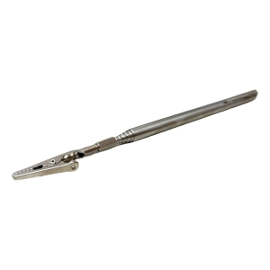 26" Match Extender