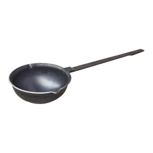 4" Solder Ladle