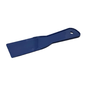 Plastic Putty Knives-(1.5")