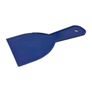 Plastic Putty Knives-(3")