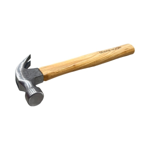 Claw Hammer 16oz