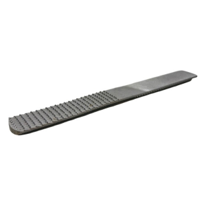 4 in 1 File & Rasp