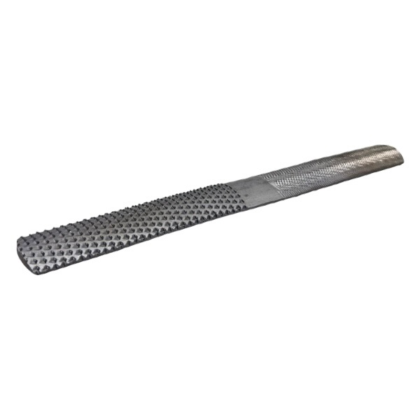 4 in 1 File & Rasp