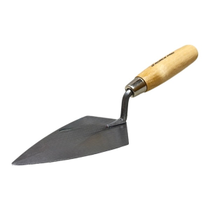 5" Pointing Trowel