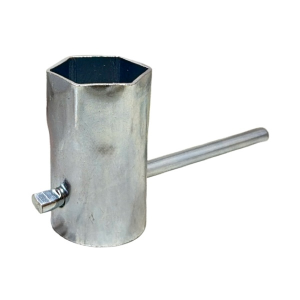 Water Heater Element Wrench