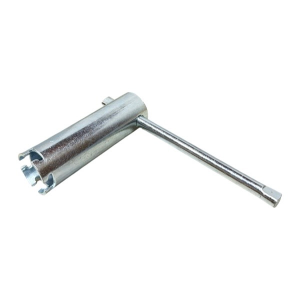 Inside Duo Basket Wrench