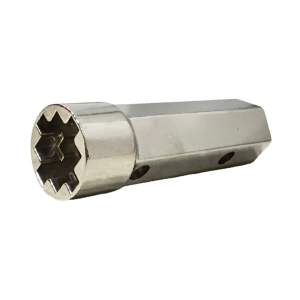 Toilet Seat Nut Wrench