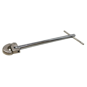 11" Basin Wrench