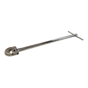 15" Basin Wrench