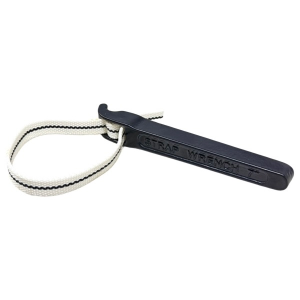Strap Wrench