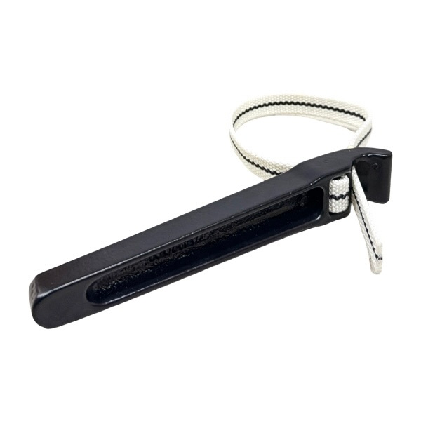 Strap Wrench