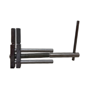 Internal Spud Wrench