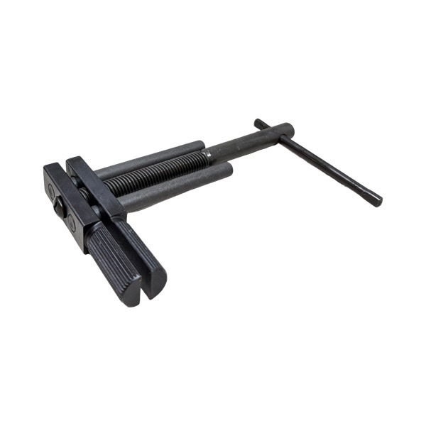 Internal Spud Wrench