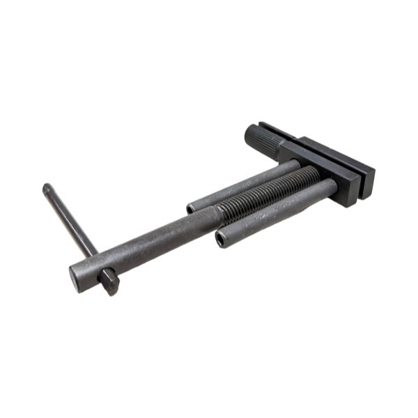 Internal Spud Wrench