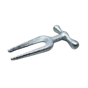 P.O. Plug Wrench