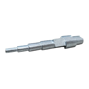 Radiator Spud Wrench - Imported