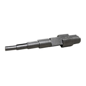 Radiator Spud Wrench - Domestic