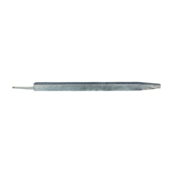 Straight Seat Wrench