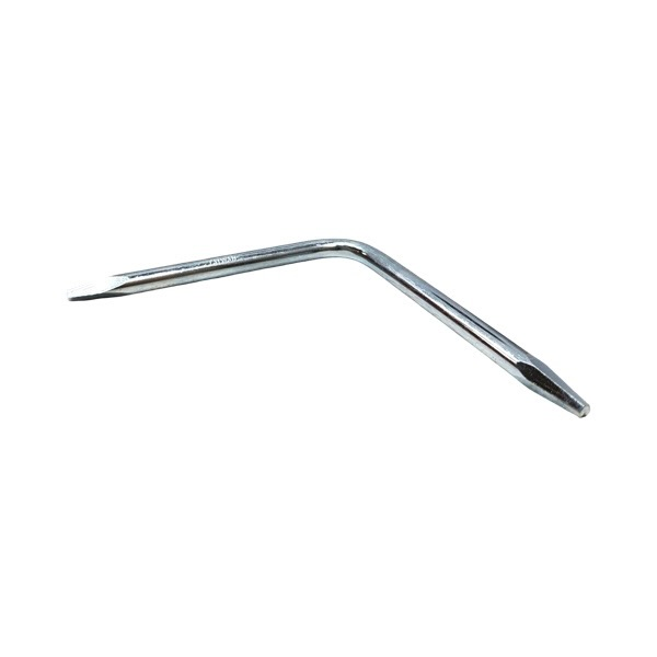 Angle Seat Wrench