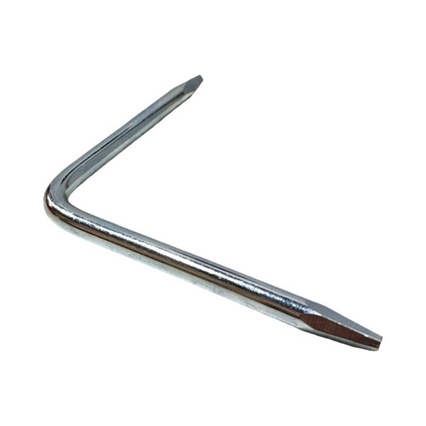 Angle Seat Wrench