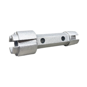 Crown Tub Drain Wrench