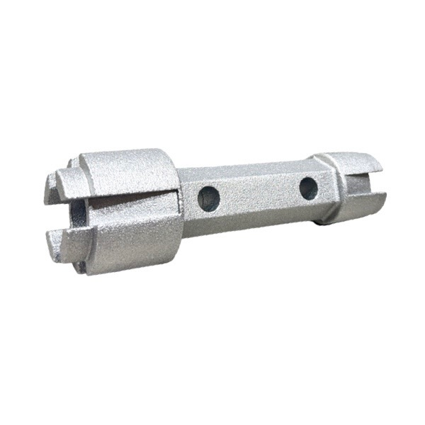 Crown Tub Drain Wrench - Wal-Rich Corporation