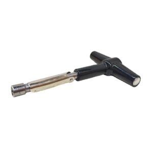 W/R No-Hub Torque Wrench