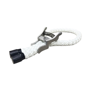 #2 Lead Joint Runner With Clamps