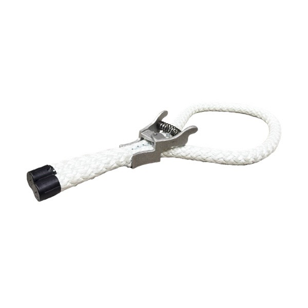 #3 Lead Joint Runner With Clamps